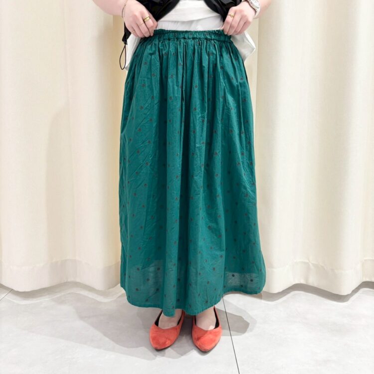 LINE_ALBUM_佐藤　ブログ_250712_11